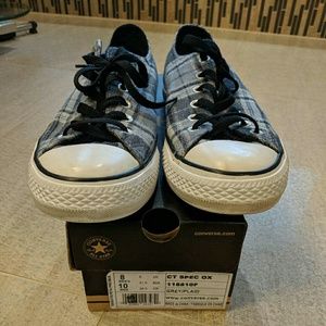 Men's Converse Chuck Taylor